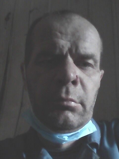   ,   , 52 ,   ,   , c 