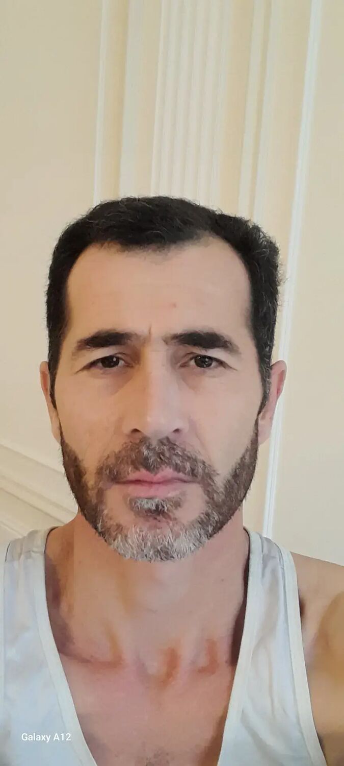 ���������� ������, ���� ������� ����������, 43 ����, ������������ ��� ������, ����� � ���������