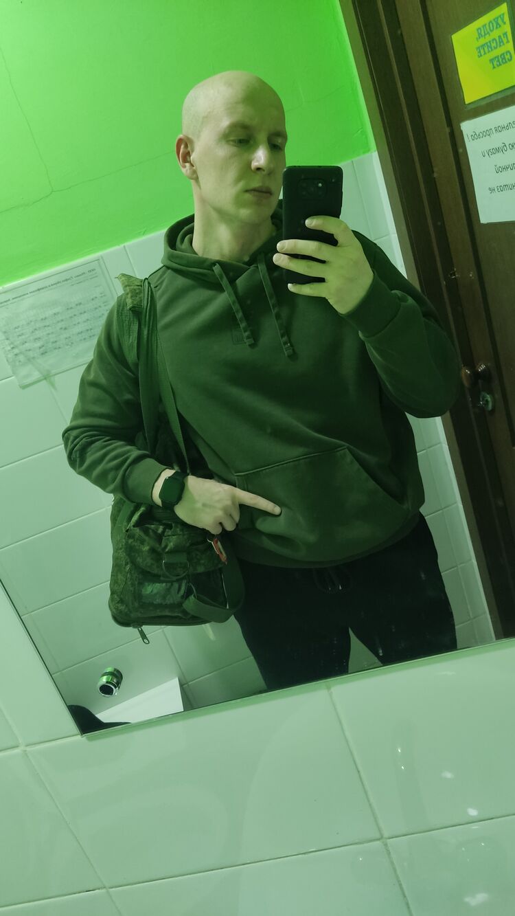  ,   , 26 ,   ,   , 