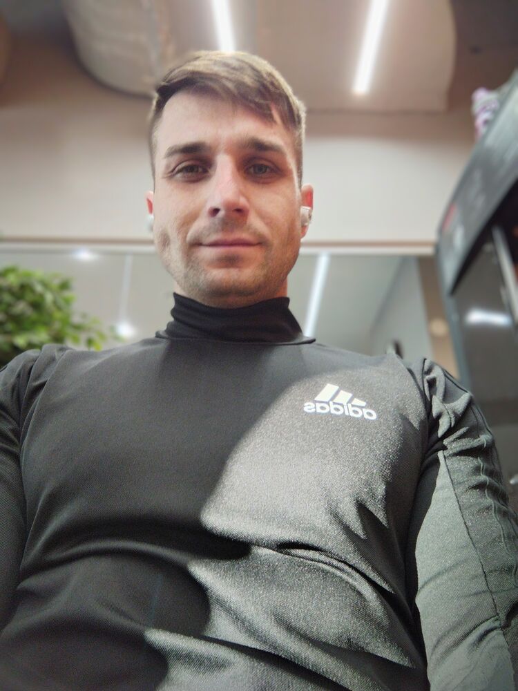 ���������� ���������, ���� ������� ����, 36 ���, ������������ ��� ������, ����� � ���������, ���������