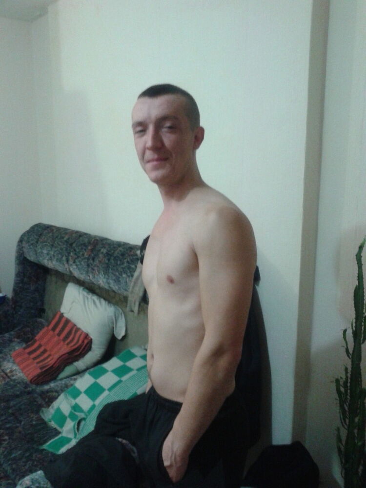 ���������� ���������, ���� ������� ����, 41 ���, ������������ ��� ������, ����� � ���������, c�������� ���������