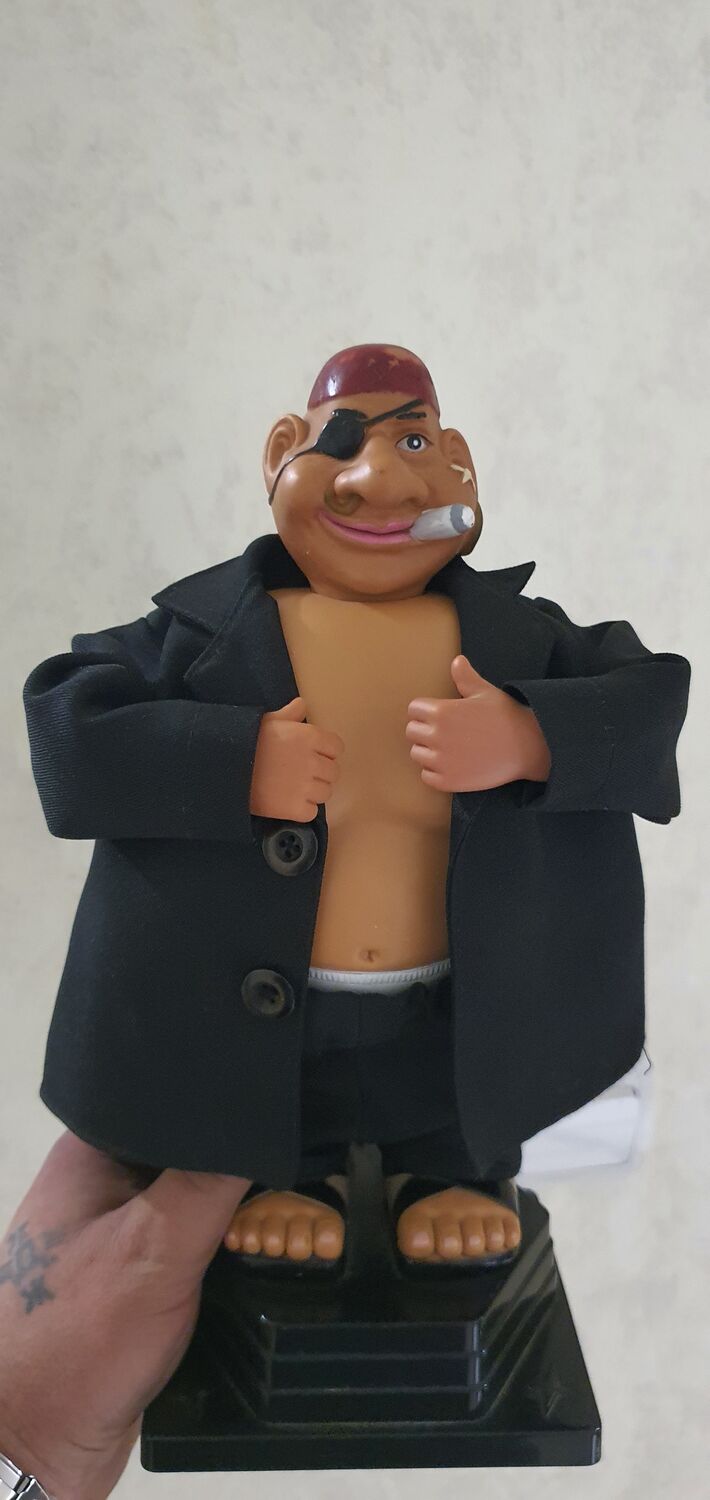 ���� 26410431 ������� ����, 39 ���, ���� ���������� � ������