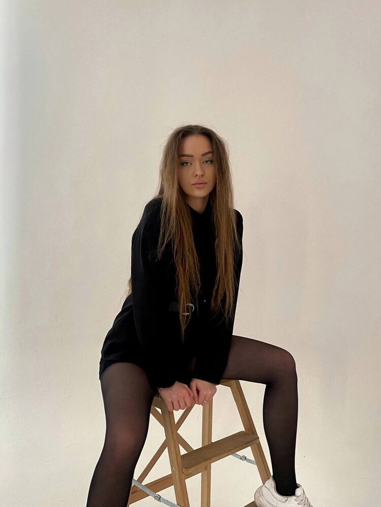 ���������� �����, ���� ������� ���, 21 ���, ������������ ��� ������, ����� � ���������