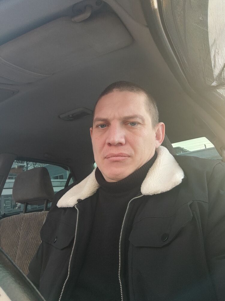 ���� 55466281 ������� ����, 38 ���, ���� ���������� � ������