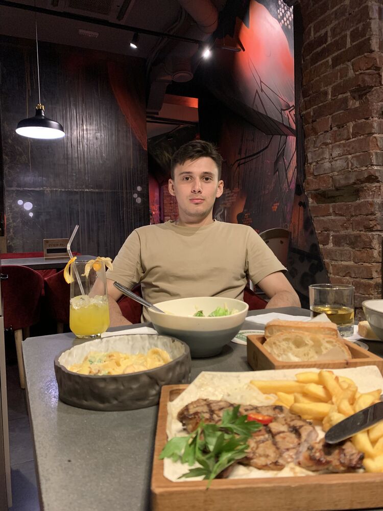  37666211  , 27 ,    --