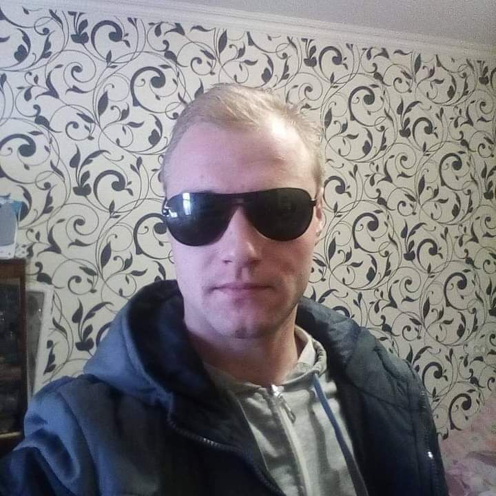 ���� 24117101 ������� ������, 32 ����, ���� ���������� � �����