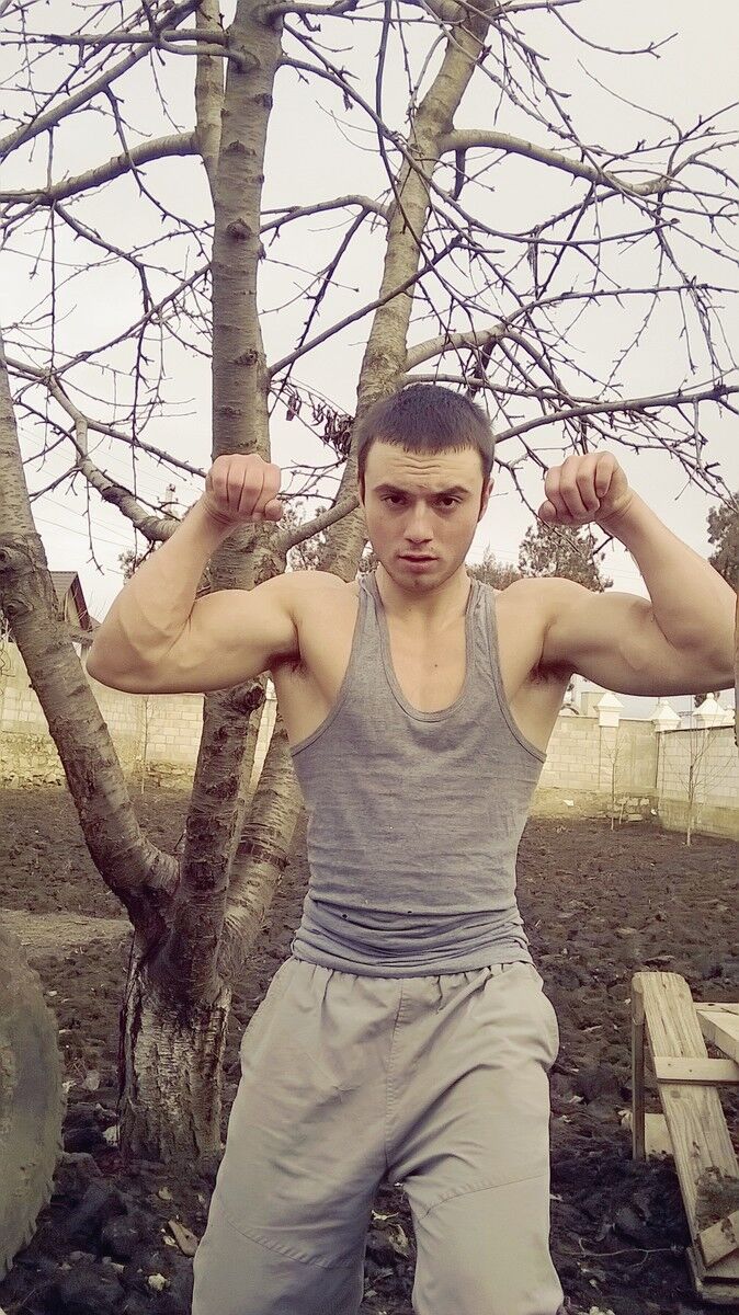 ���� 5450641 ������� Stefan, 29 ���, ���� ���������� � ��������