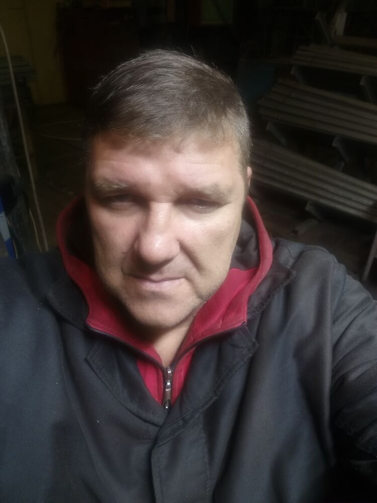  34078551  , 45 ,    