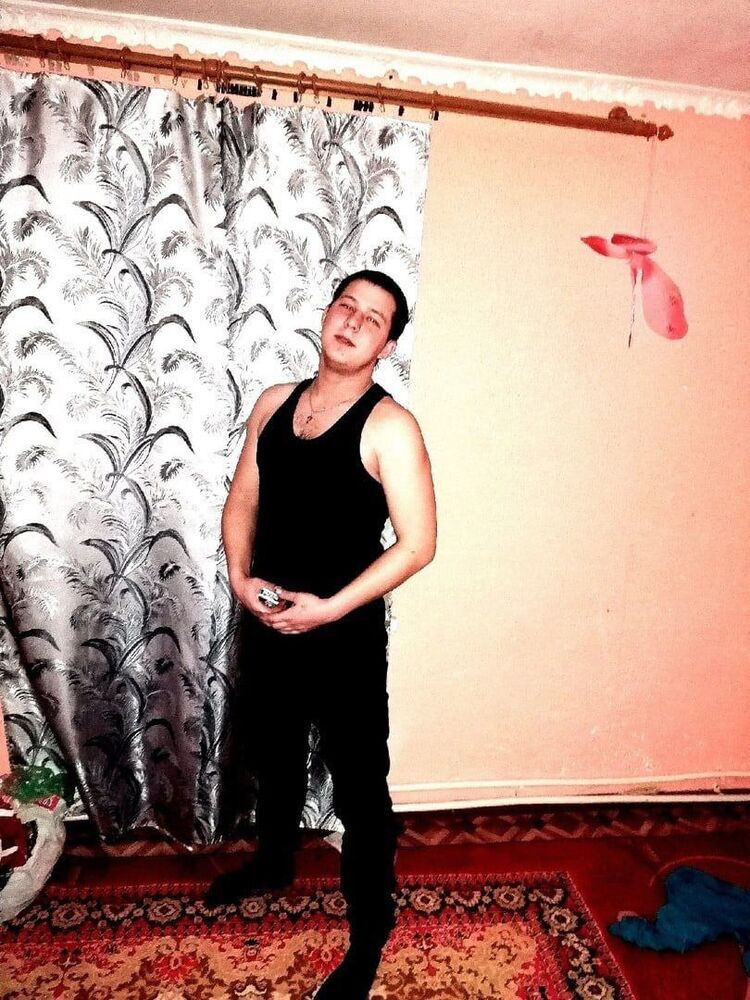 ���� 55827571 ������� ���������, 28 ���, ���� ���������� � ��������