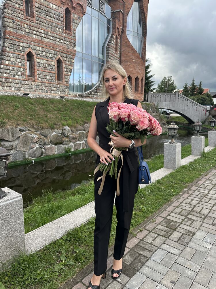 ���������� �����������, ���� ������� �������, 40 ���, ������������ ��� ����� � ���������, c�������� ���������