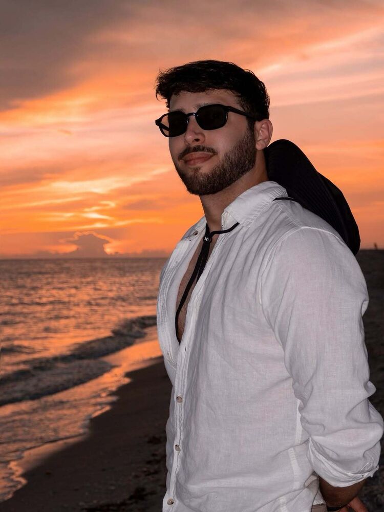 ���� 54564251 ������� �������, 29 ���, ���� ���������� � ������������