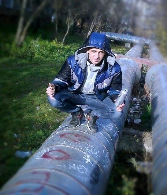 ���� 16655761 ������� ������, 32 ����, ���� ���������� � ��������