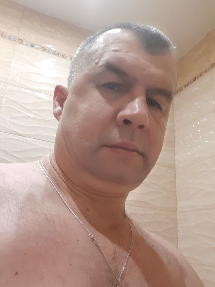 ���� 55358491 ������� ������, 45 ���, ���� ���������� � ������