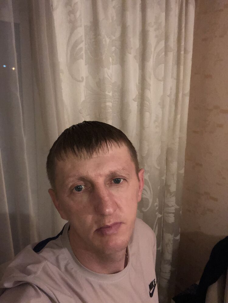  31256931  , 40 ,    