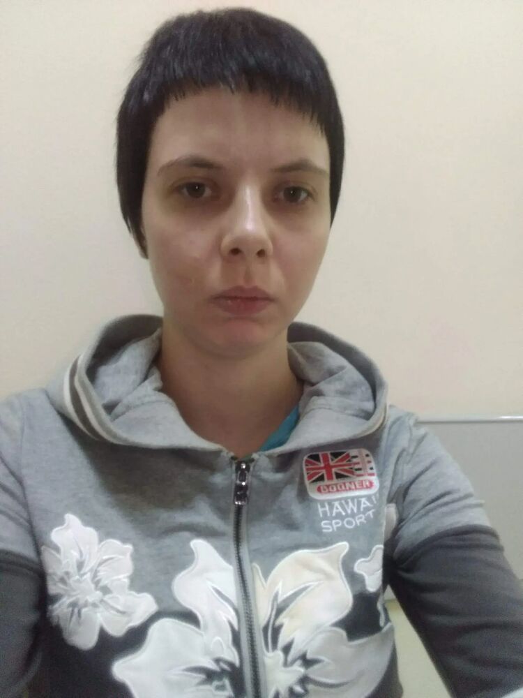  ,   , 29 ,     , c , 