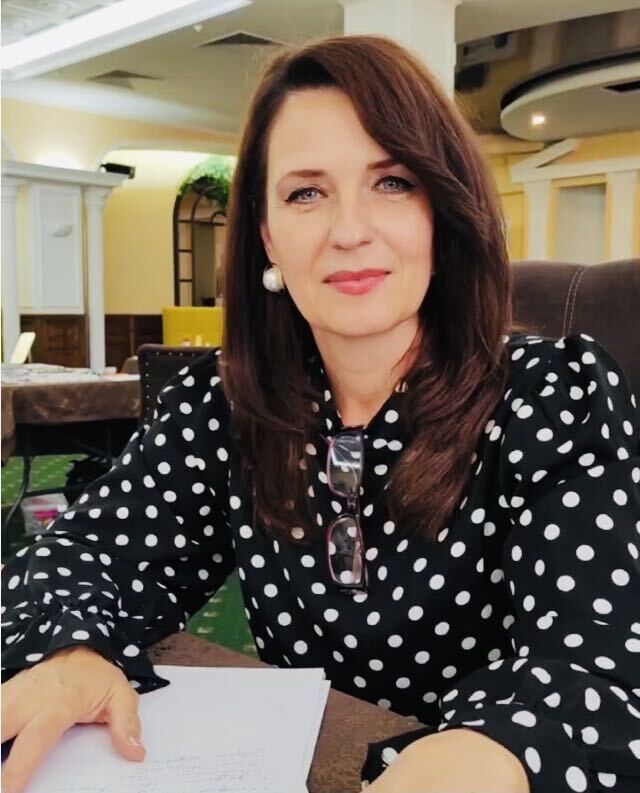  ,   , 48 ,   ,   , c 