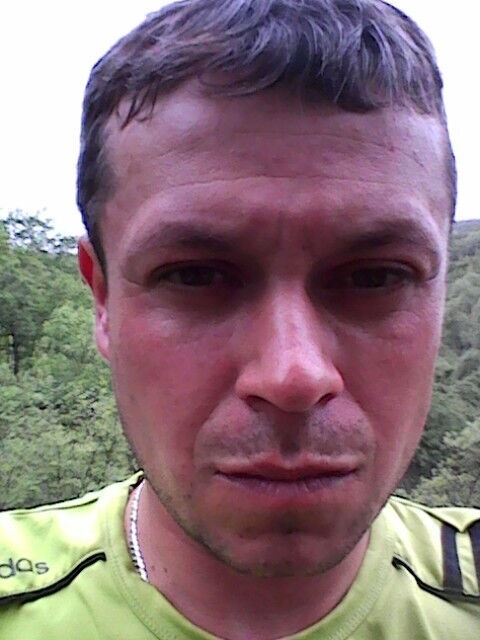 ���� 12203681 ������� ������, 40 ���, ���� ���������� � ���������������