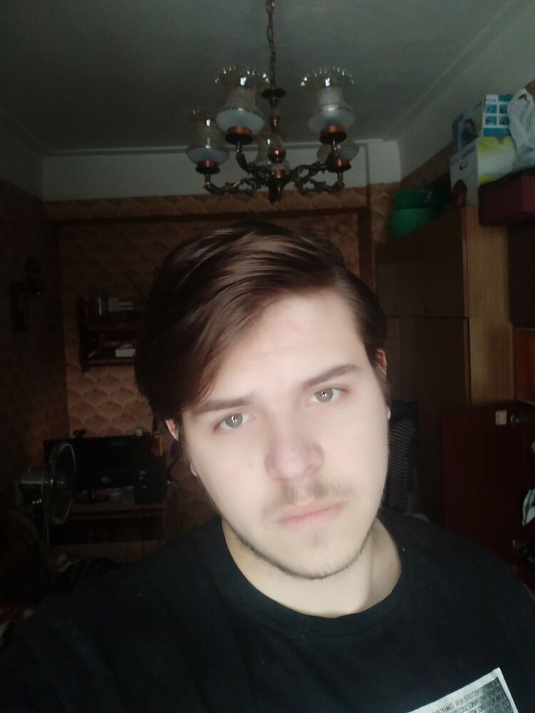  ,   , 25 ,   ,   , c 
