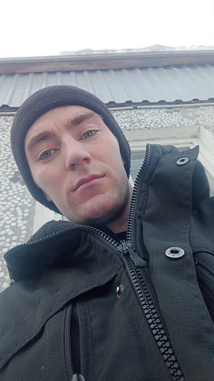 ���� 41080291 ����� ������, 22 ����, ���� ���������� � �����