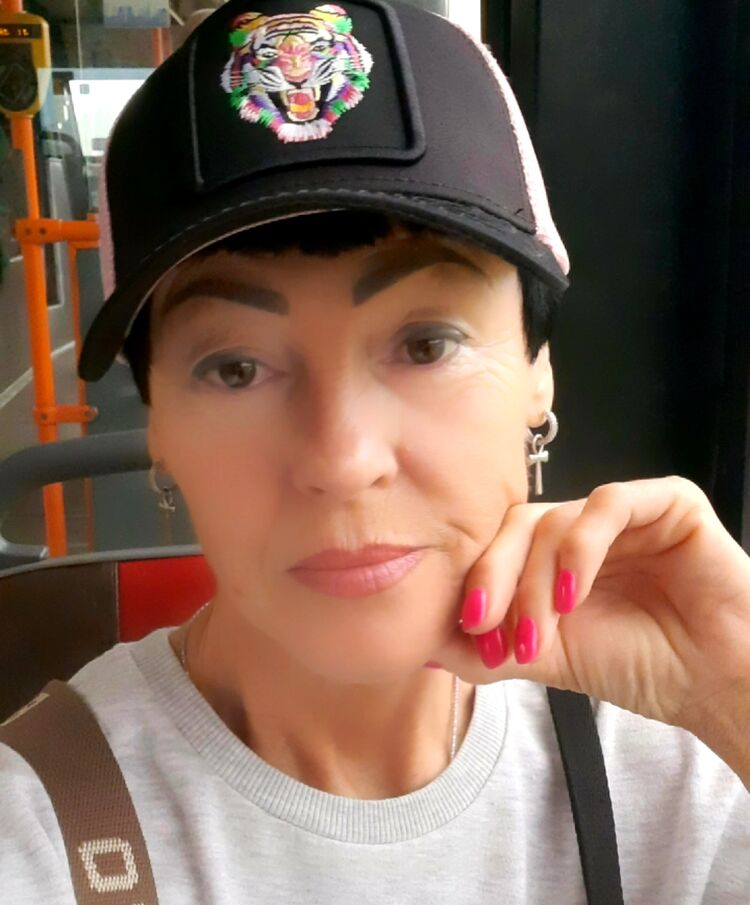 ���������� �����, ���� ������� ������, 61 ���, ������������ ��� c�������� ���������