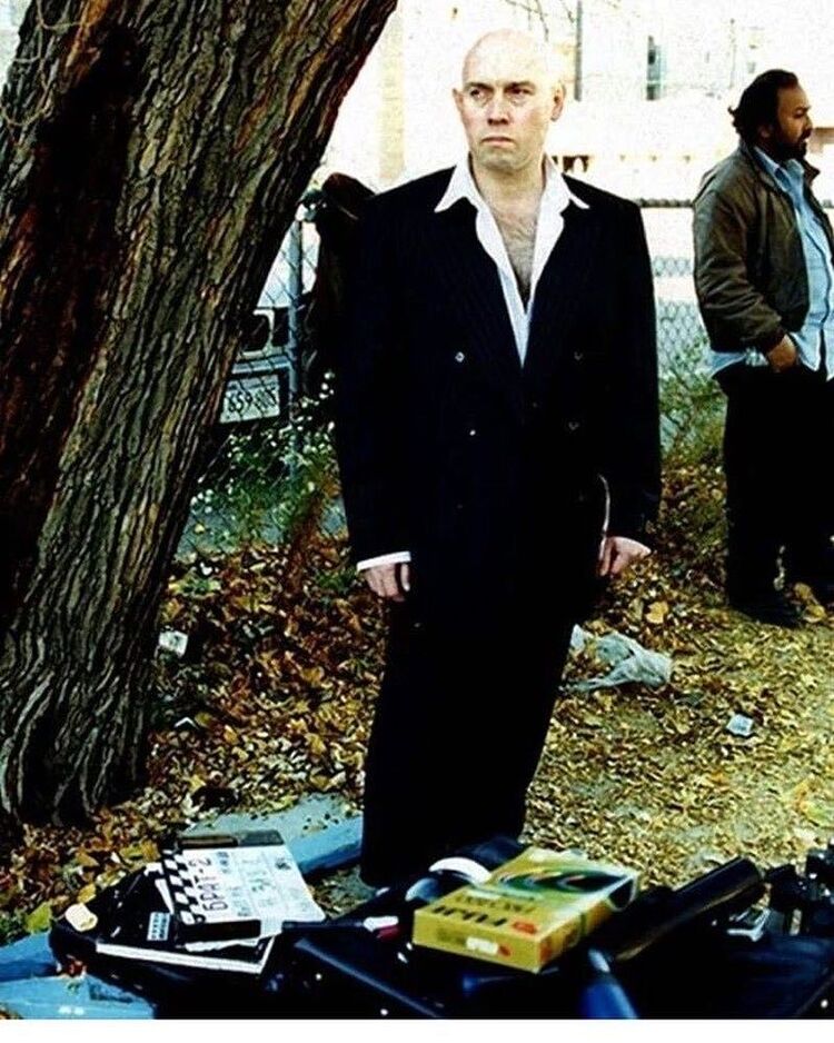 ���� 55996541 ������� �����, 44 ����, ���� ���������� � ���������