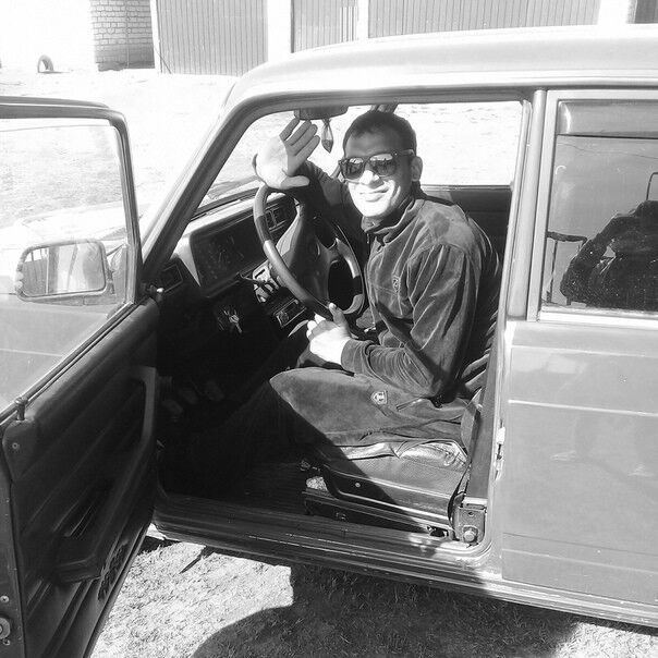 ���� 19128051 ������� ����, 34 ����, ���� ���������� � ����������