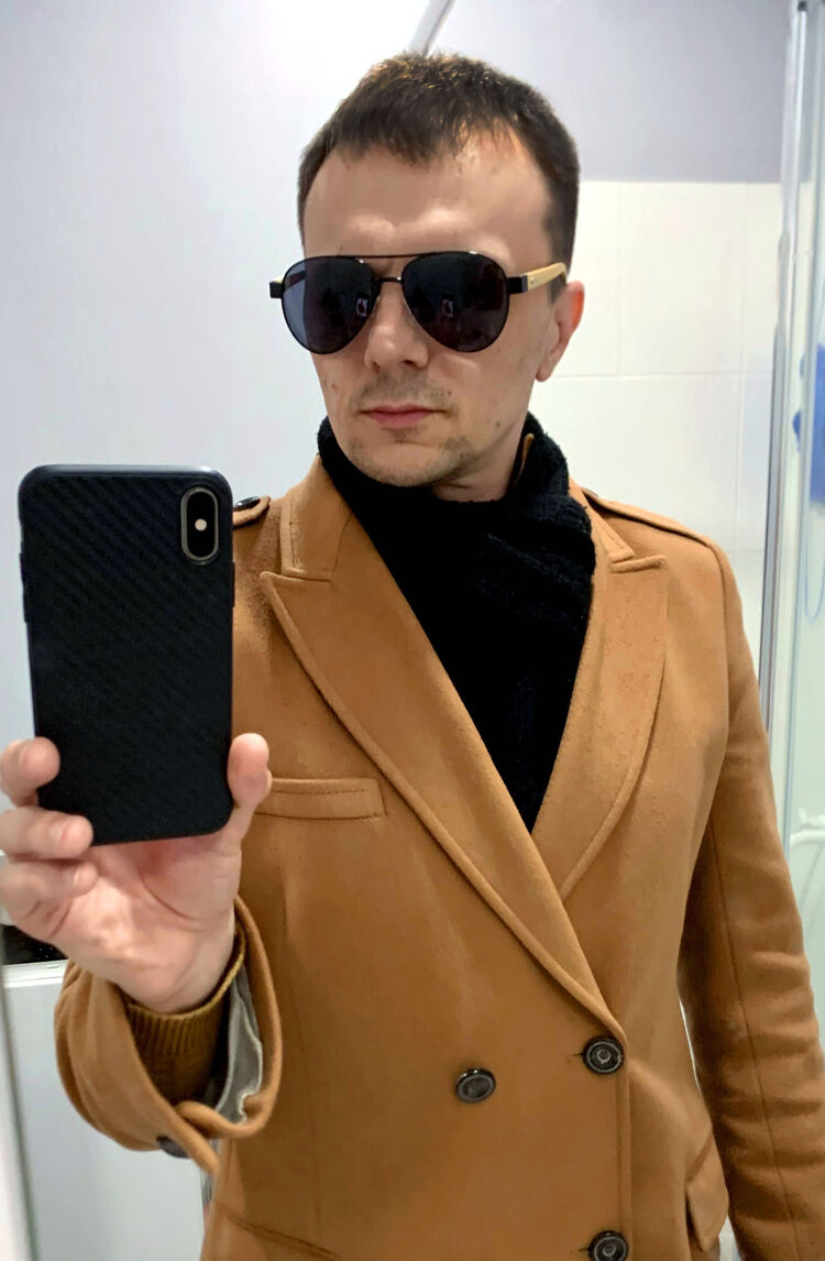 ���������� ���������, ���� ������� ���������, 39 ���, ������������ ��� ������, ����� � ���������, c�������� ���������