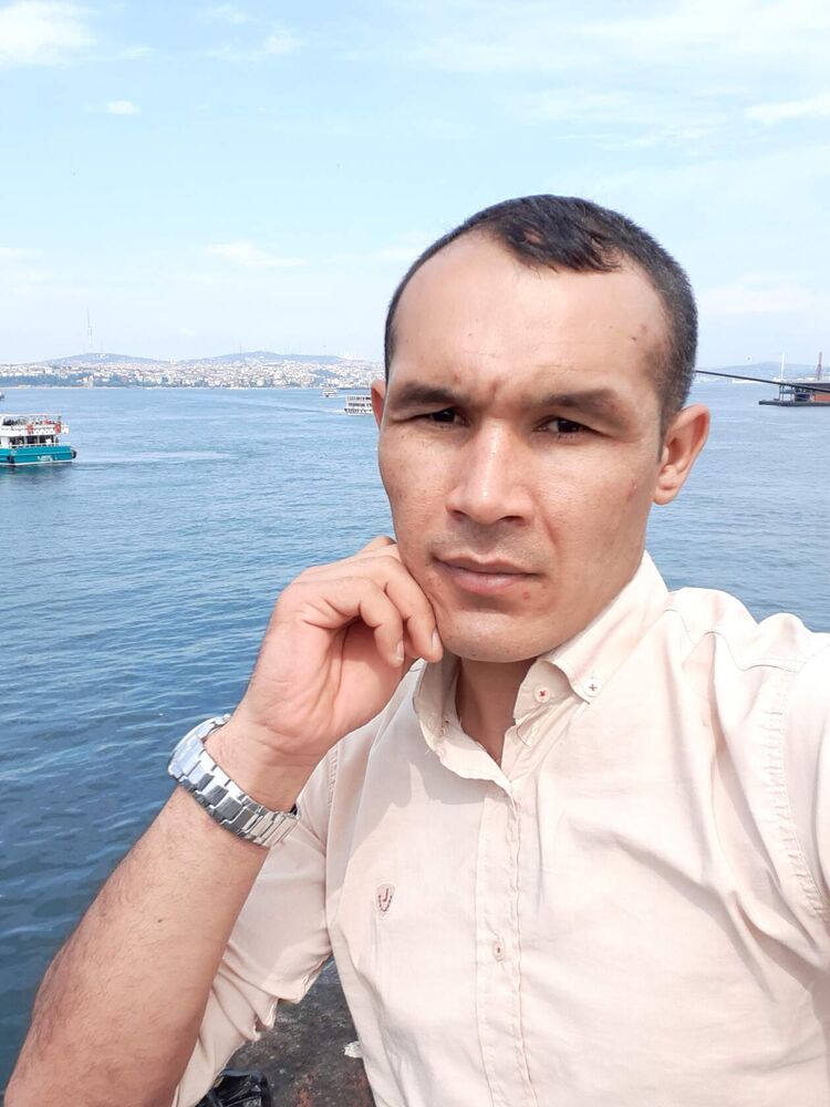  ,   Aslan, 38 ,   ,   