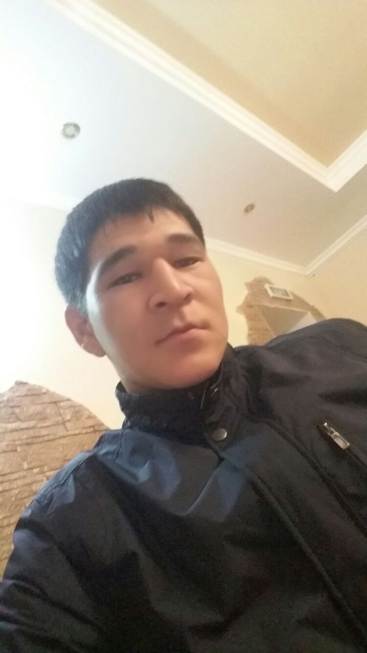  33352751  , 27 ,    