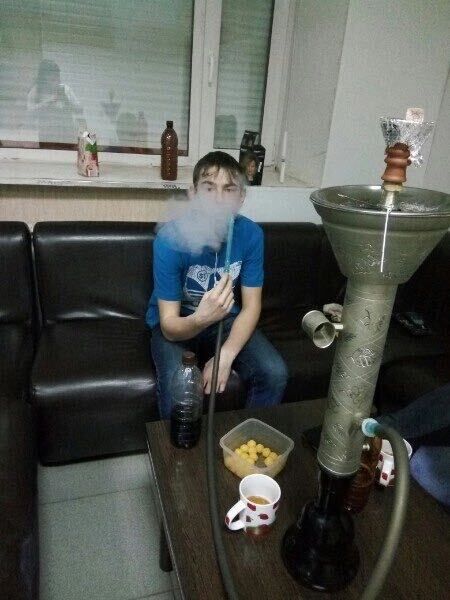  ,   Gera, 26 ,   ,   
