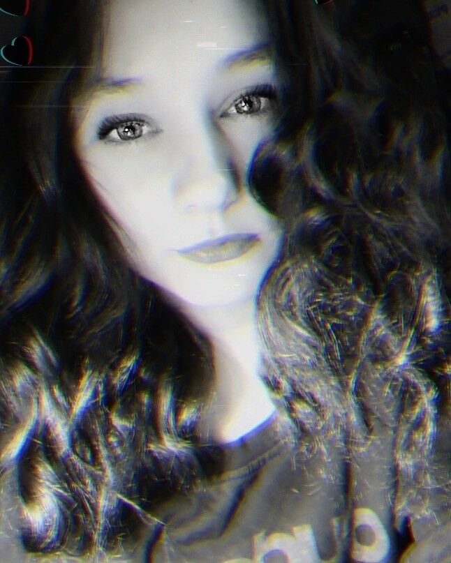  18517661  , 24 ,    -