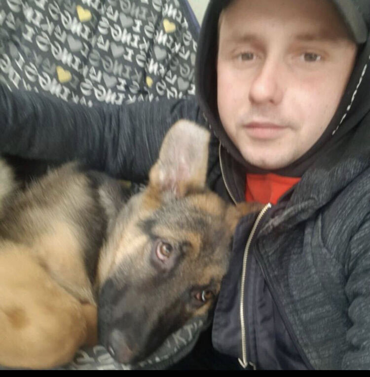 ���������� �����������, ���� ������� ����, 34 ����, ������������ ��� ������, ����� � ���������, ���������