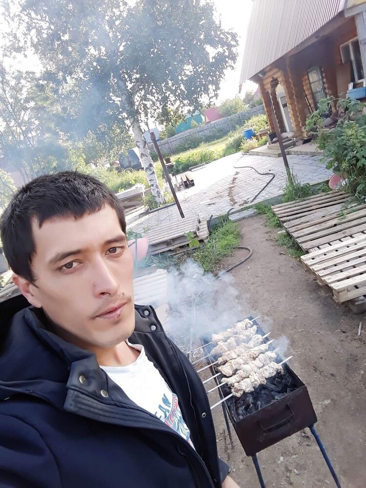 ���� 26799341 ������� ���������, 37 ���, ���� ���������� � ��������������