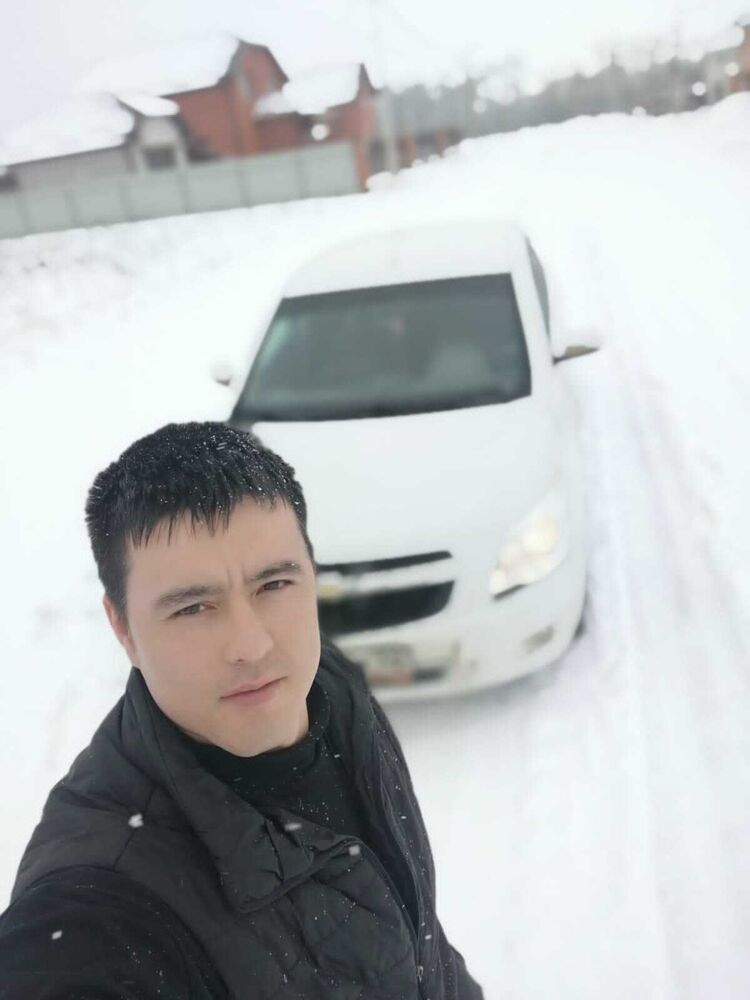 ���� 24968111 ������� ��������, 36 ���, ���� ���������� � �������