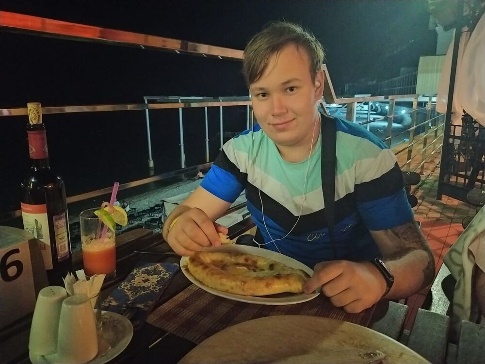  --,   , 21 ,   ,   , 