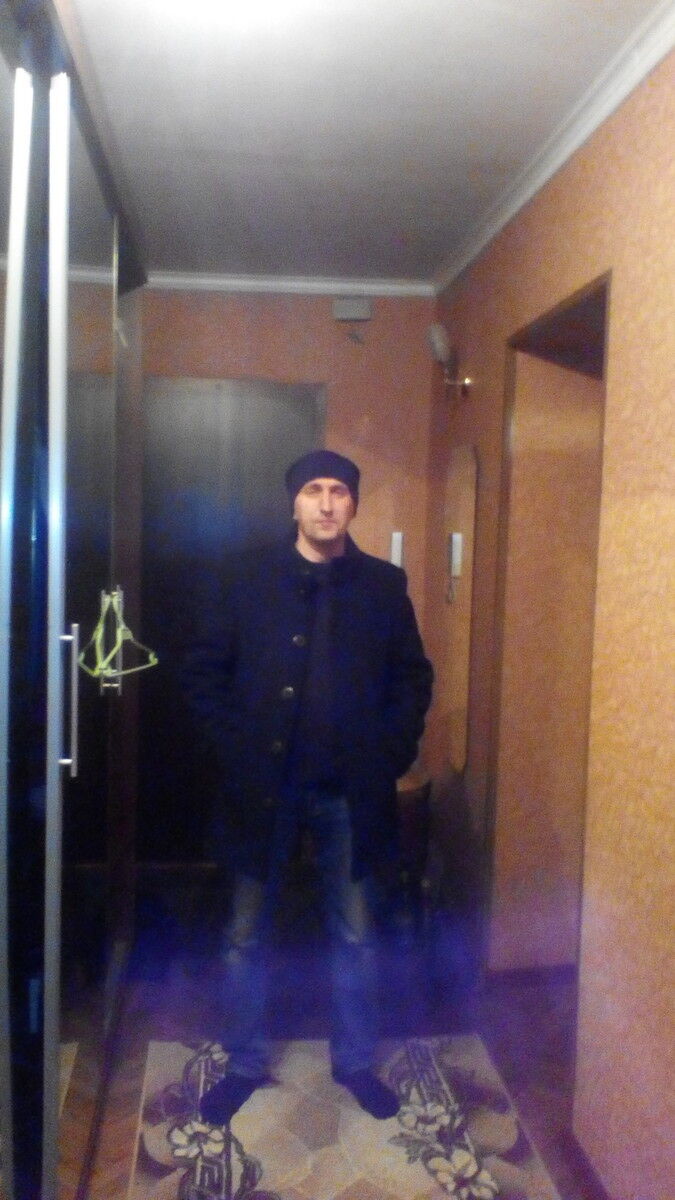 ���� 12065001 ������� ������, 46 ���, ���� ���������� � ��������