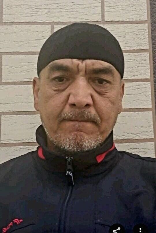 ���������� �������, ���� ������� �����, 59 ���, ������������ ��� ������, ����� � ���������