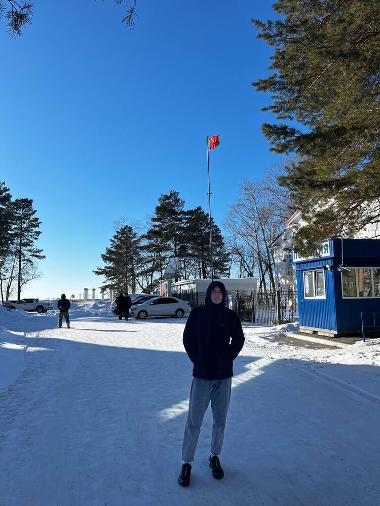 ���� 41513841 ����� ������, 21 ���, ���� ���������� � ������������