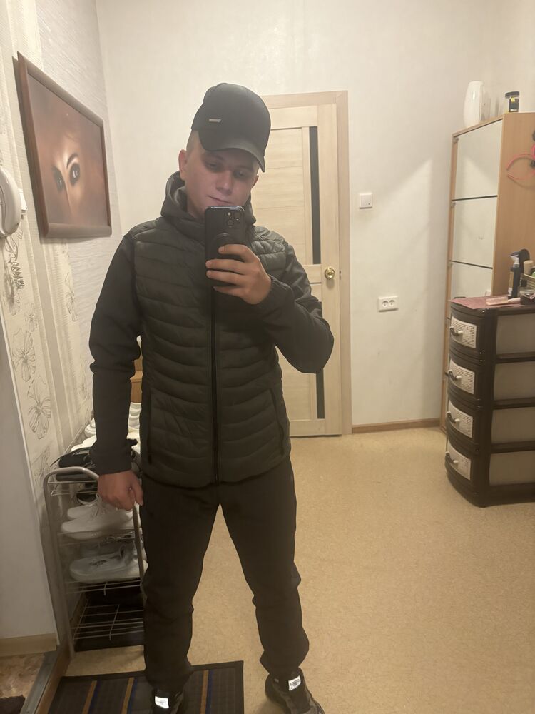  51107691  , 25 ,    