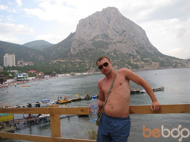 ���������� �����, ���� ������� Pahan2707, 42 ����, ������������ ��� ������