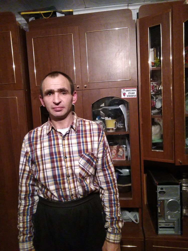 ���� 32358131 ������� �������, 42 ����, ���� ���������� � ����������