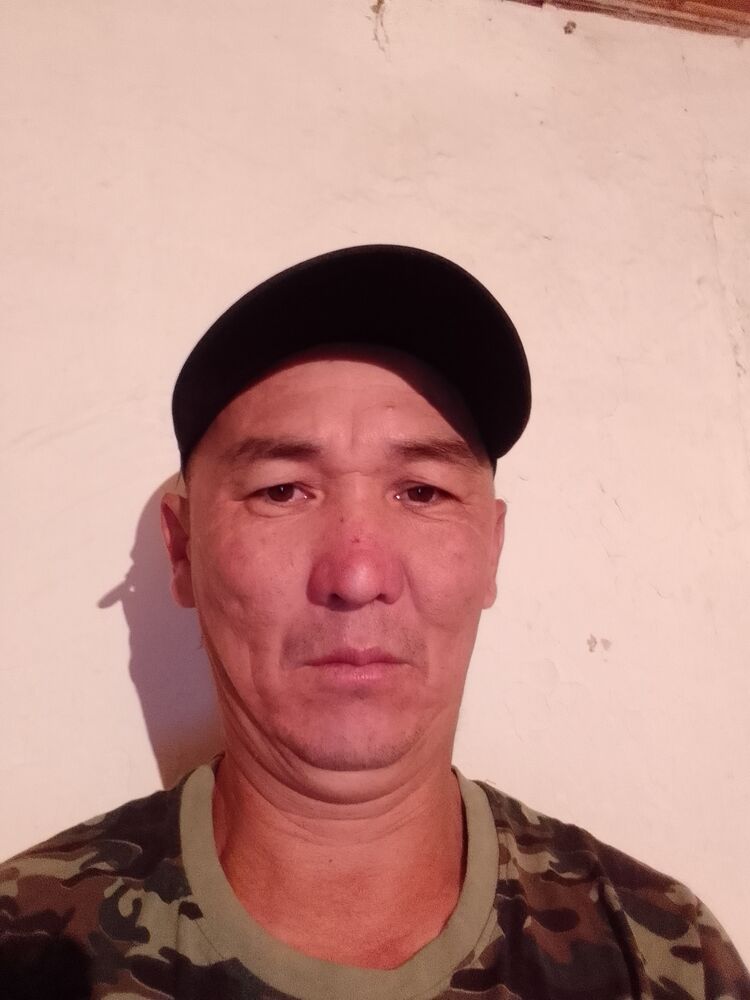 ���� 39694351 ������� Tursynbay, 45 ���, ���� ���������� � ������