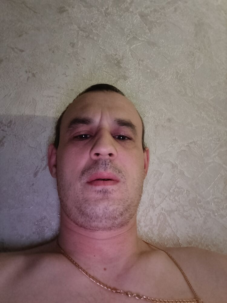 ���������� �������, ���� ������� �����, 40 ���, ������������ ��� ������, ����� � ���������