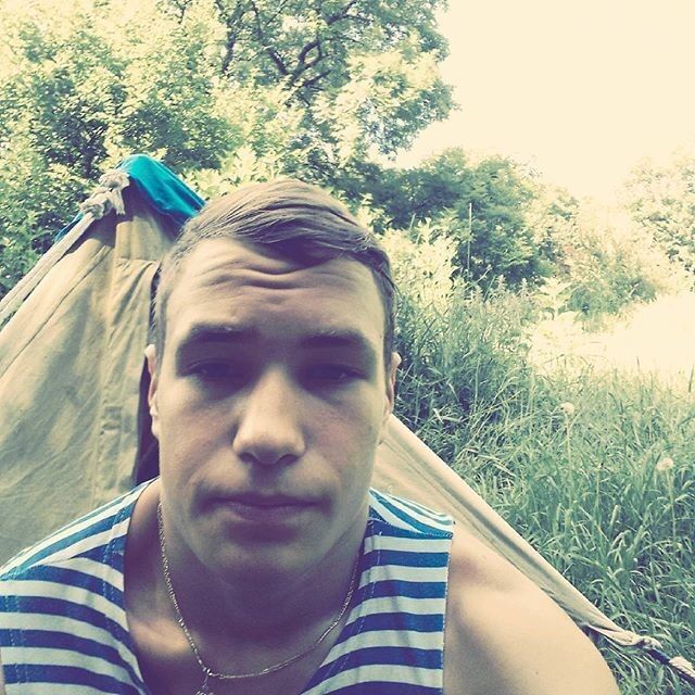 ���� 8436461 ������� �����, 28 ���, ���� ���������� � �������