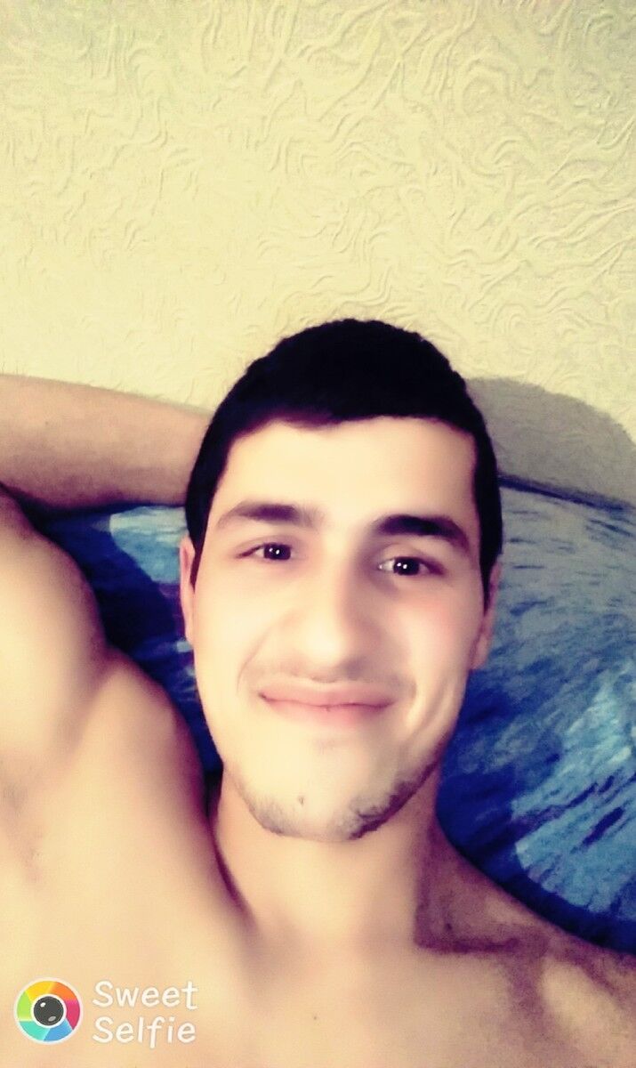 ���� 11224581 ������� ����, 33 ����, ���� ���������� � �������� ������