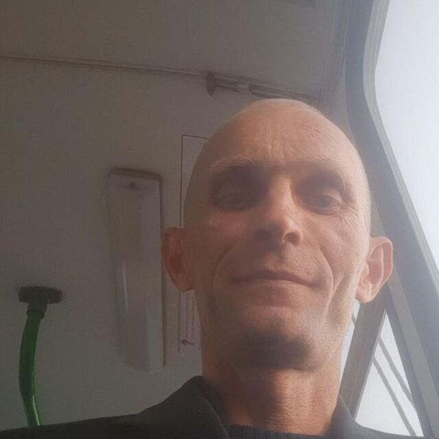  52164721  , 41 ,    