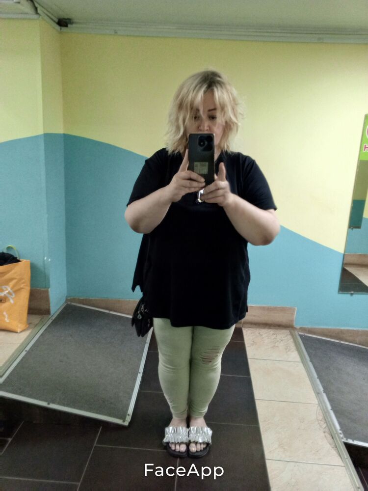 ���������� ������, ���� ������� �������, 49 ���, ������������ ��� ������, ����� � ���������