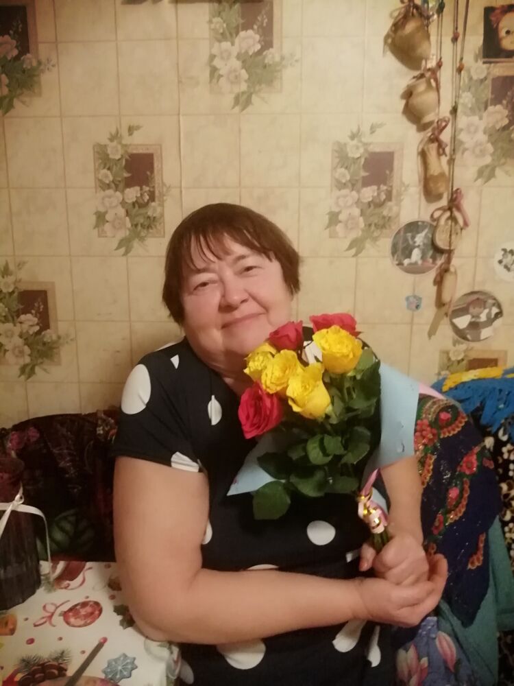 ���� 54754261 ������� �������, 69 ���, ���� ���������� � ������