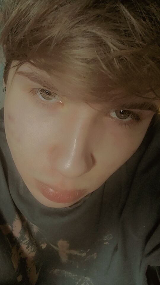 ���� 42286311 ����� ����, 22 ����, ���� ���������� � ������