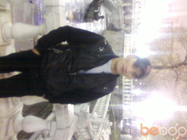 ���������� ������, ���� ������� Muhtik85, 41 ���, ������������ ��� ����� � ���������, c�������� ���������